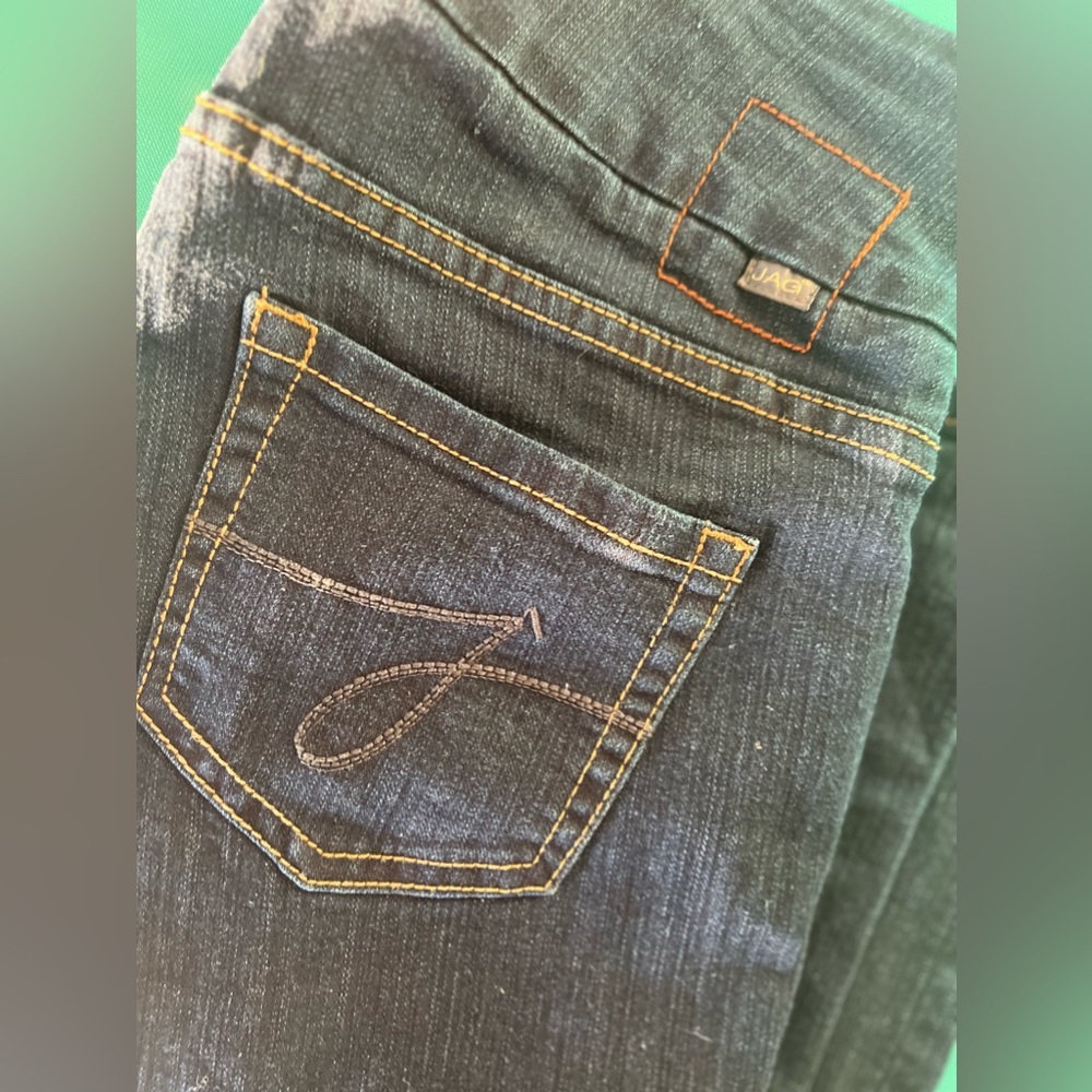 Women’s Jeggings (JAGJEANS)